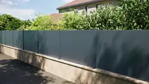 Vue 3