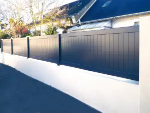 Vue 2