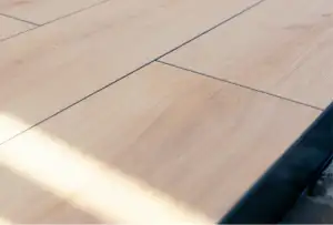 Vue 2