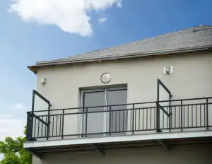 Vue 3