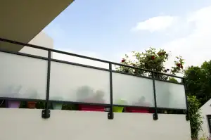 Vue 2