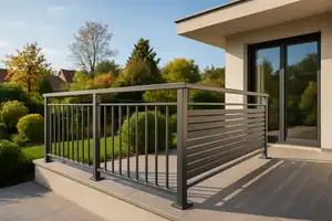 Vue 1