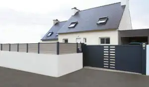 Vue 2