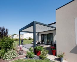 pergola-bioclimatique